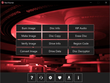 Red Burner screenshot