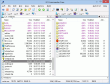 EF Commander screenshot