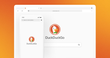DuckDuckGo screenshot