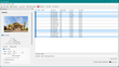 Converseen screenshot