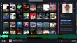 Helium Music Manager screenshot