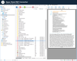 Total PDF Converter screenshot