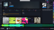 Helium Music Manager screenshot