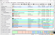 Bulk Crap Uninstaller screenshot
