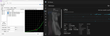 AlienFx Tools screenshot