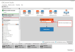 DBConvert Studio screenshot