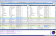 ExamDiff Pro screenshot