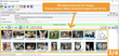 Bulk Image Downloader screenshot