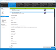 Dism++ screenshot