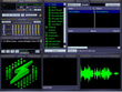 WACUP screenshot