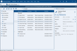 Password Depot screenshot