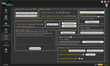 Wagnardsoft Tools screenshot
