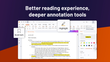 Foxit Reader screenshot