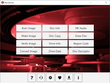 Red Burner screenshot