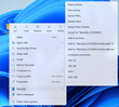 NanaZip screenshot