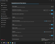 QontrolPanel screenshot