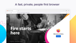 Mozilla Firefox screenshot
