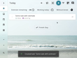 Super Productivity screenshot