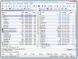 EF Commander screenshot