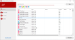 Free Music & Video Downloader screenshot