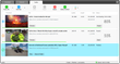 TubeMate screenshot