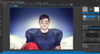 Photo Pos Pro screenshot
