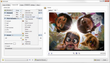 XnConvert screenshot