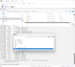 Take Command screenshot