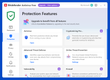BitDefender Antivirus Free Edition screenshot