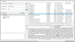 FindInside screenshot