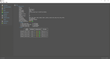 Speccy screenshot