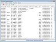 Wireless Network Watcher screenshot