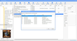Audio Tag Manager screenshot