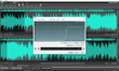 WavePad screenshot