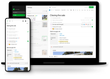 Evernote screenshot
