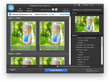 Duplicate Photos Fixer Pro screenshot