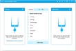 Coolmuster Mobile Transfer screenshot