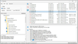 FindInside screenshot
