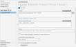 Automatic Email Processor screenshot