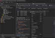 QueueExplorer screenshot