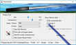 PointerStick screenshot