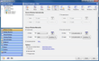 Actual Window Manager screenshot