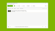 4K Video Downloader Plus screenshot