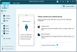 MobiKin Assistant for Android screenshot
