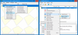Sandboxie screenshot
