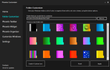 Phoenix Customizer screenshot