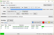 VidCoder screenshot