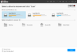 Remo Recover Windows screenshot