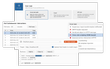 Burp Suite screenshot