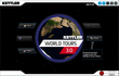 Kettler World Tours screenshot